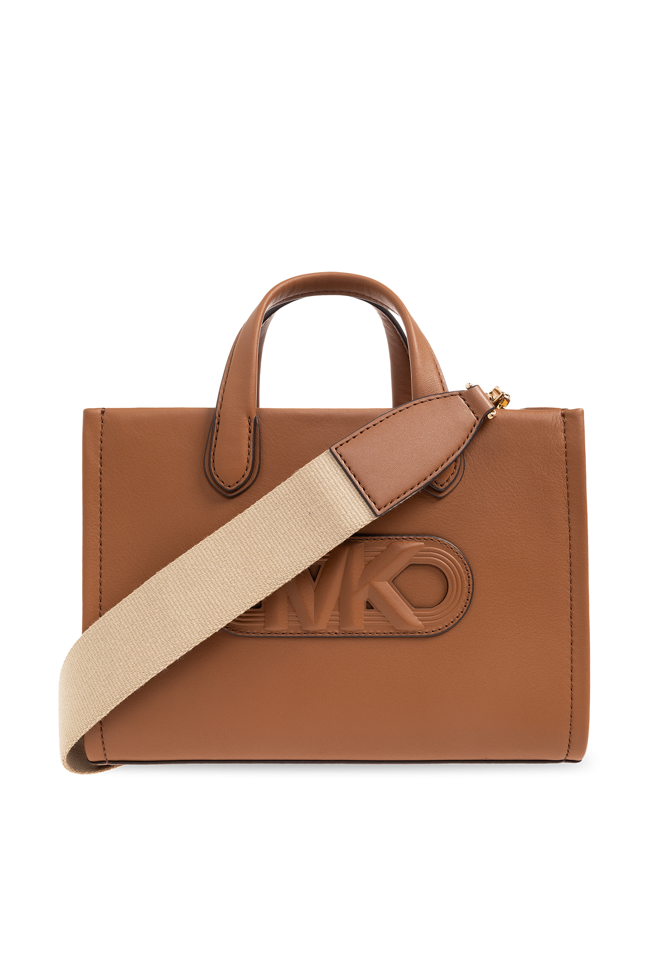 michael-michael-kors-gigi-small-shoulder-bag-women-s-bags-vitkac
